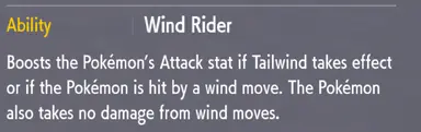 unknown.png