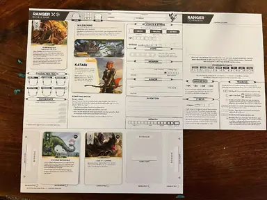 daggerheart_character_sheet_modular_polygon.png