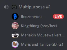 unknown.png