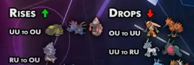 unknown.png