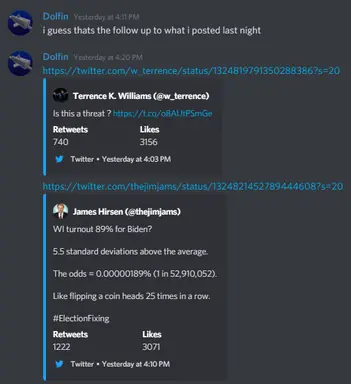 unknown.png