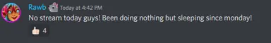 unknown.png