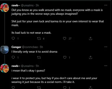 unknown.png