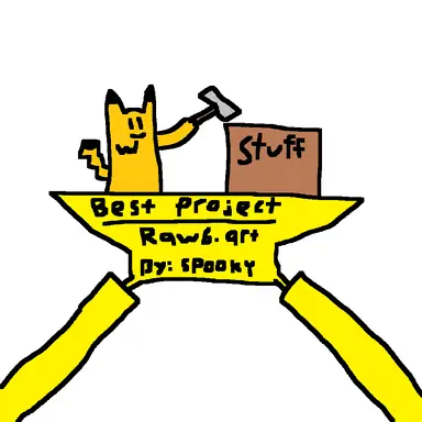 Best_Project.png