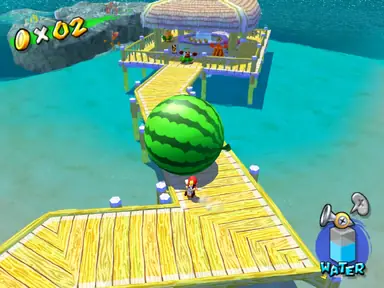 The_Watermelon_Festival.webp
