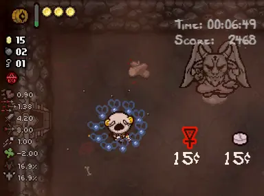 unknown.png