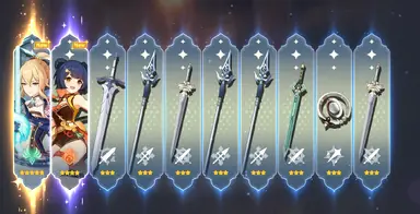 unknown.png