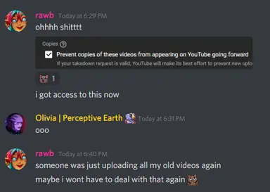 unknown.png