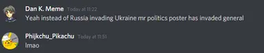 unknown.png
