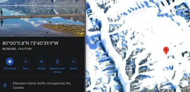 unknown.png