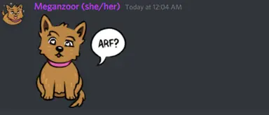 unknown.png