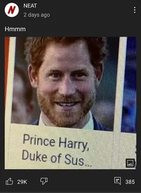 image0.jpg