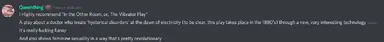 unknown.png