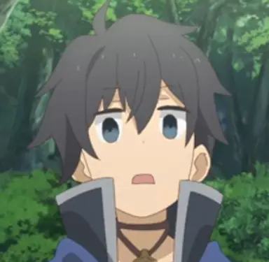 Untitled.png