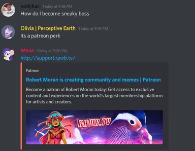 unknown.png