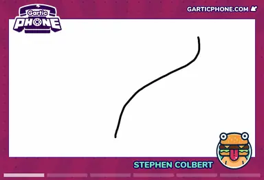 album_2021-11-25_22-04-34.gif