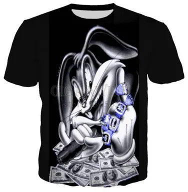 5b58476d94d5480a02f48ba9-large.png