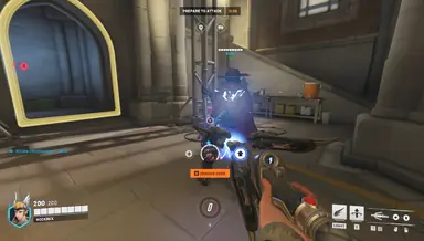 unknown.png