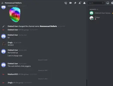 unknown.png