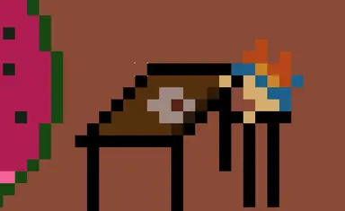 unknown.png