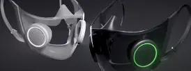 unknown.png