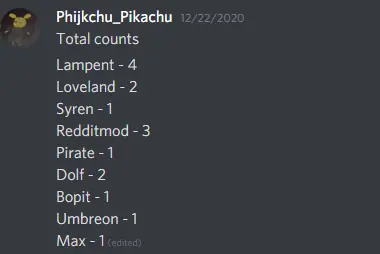 unknown.png