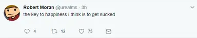 Succskai_is_reely_cool.png