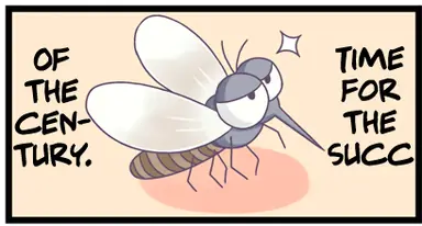 unknown.png