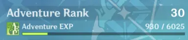 unknown.png