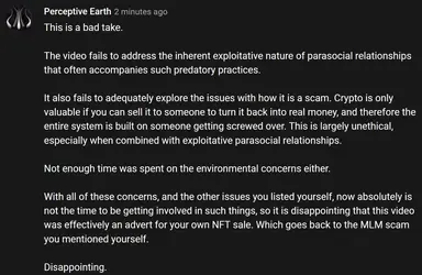 unknown.png