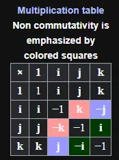 unknown.png