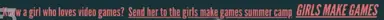 unknown.png