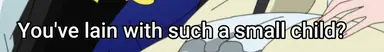 SPOILER_image.png