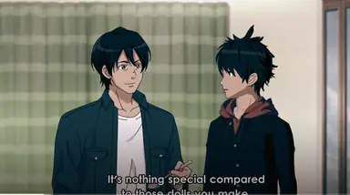 unknown.png