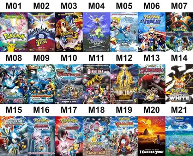 favorite-pokemon-movie-v0-l5rpgp69lusb1.png