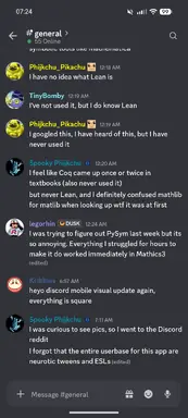Screenshot_20260806-072429.png