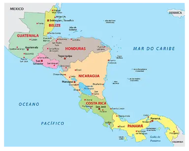 central-america-map-1001516299.png