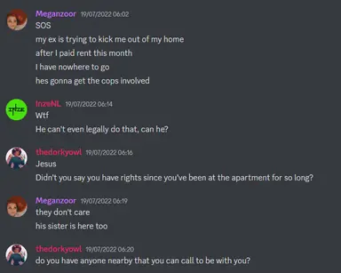 Discord_2022-12-03_23-12-42.png