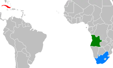 Locator_Cuba_Angola_SouthAfrica.png