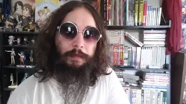 maxresdefault.png