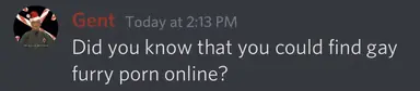 image0.png