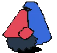 1595766437082.png