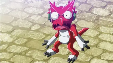 Screenshot_20240404_121715_Chrome.jpg