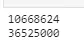 unknown.png