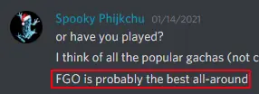 unknown.png