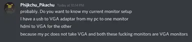 unknown.png