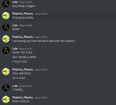 unknown.png
