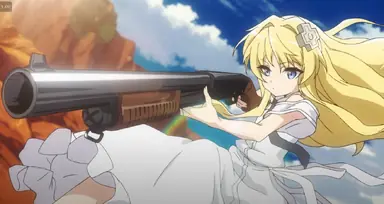 unknown.png
