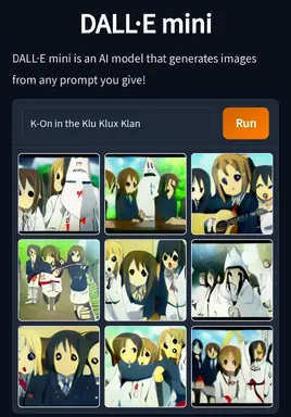 unknown.png