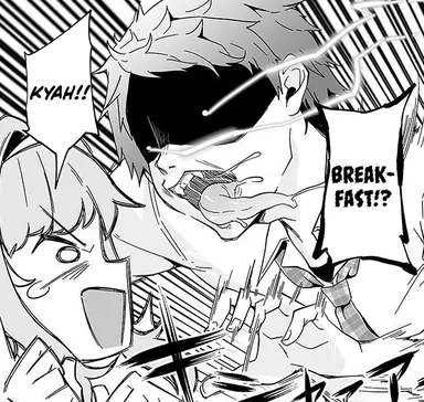 unknown.png